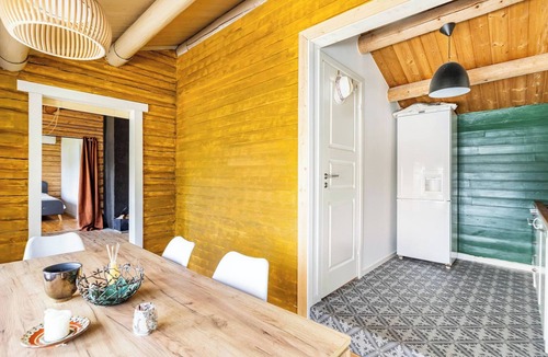 As Municipality Cabin | Cabin, 30 m to the sea, 25 min Oslo, 10 min Tusenfryd