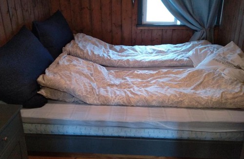 Gala House | Cabin at Gålå in Gudbrandsdalen