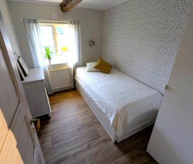 Perstorp Municipality House | Cabin in Toarp, Perstorp