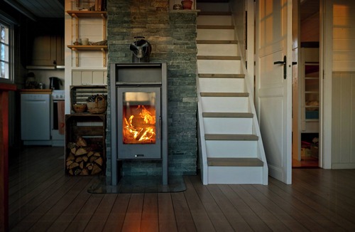 Raade House | Cabin with California vibe by outer Oslofjord