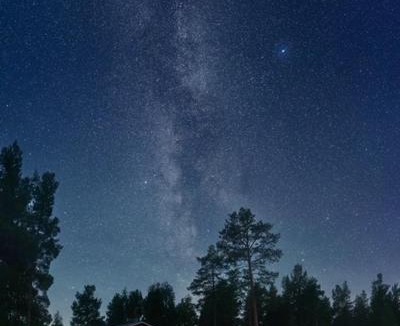 Fredrika Other | Camping Fredrika-Braber