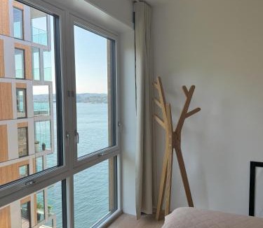 Kristiansand Apartment | Casa Cimili City