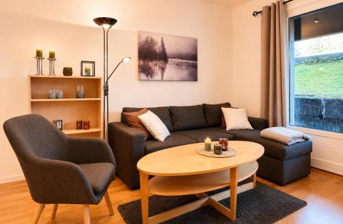 Geilo Apartment | Central Apartment in Geilo