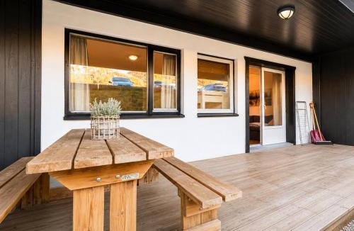 Geilo Apartment | Central Apartment in Geilo