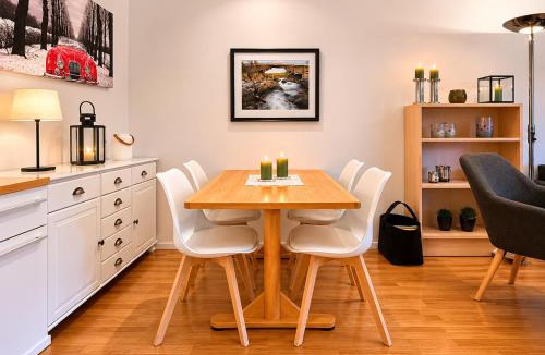 Geilo Apartment | Central Apartment in Geilo