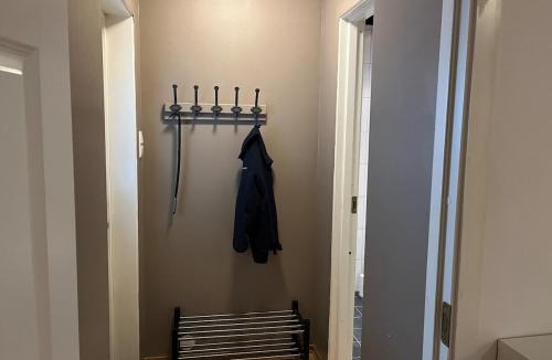 Kristiansand Apartment | Central apartment in Lund