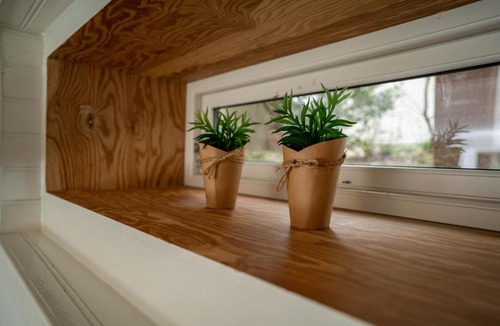 Stavanger Apartment | Central BnB Stavanger at Bertis Apartment 1 Nice & Cozy