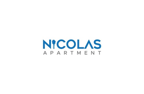 Stavanger Apartment | Central BnB Stavanger at Bertis Ap4