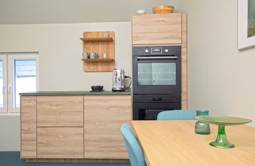 Stavanger Hotel | Central Guest House