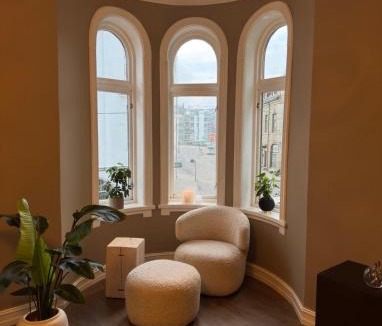 Alesund Apartment | Central Jugend apartment in Ålesund