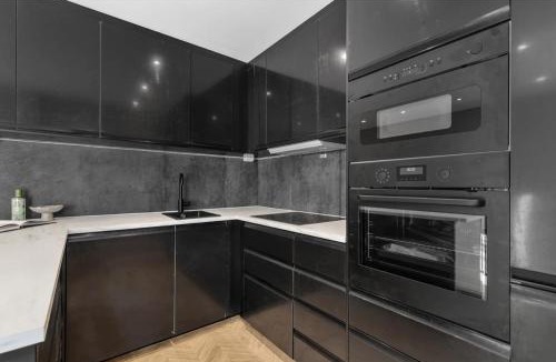 Drammen House | Central single-family home in Drammen, with parking!