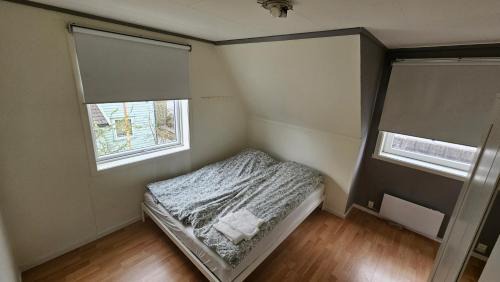 Arstad Apartment | Central, spectacular view, 2 bedroom, free parking