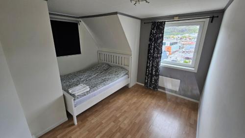 Arstad Apartment | Central, spectacular view, 2 bedroom, free parking