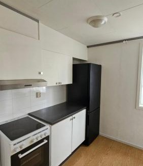 Arstad Apartment | Central, spectacular view, 2 bedroom, free parking