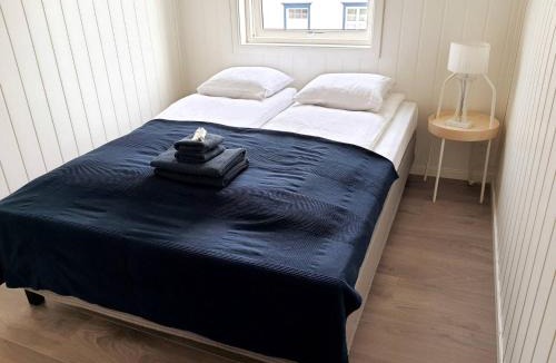 Stavanger Apartment | Central Trio Suites by Stavanger BnB Nr 5