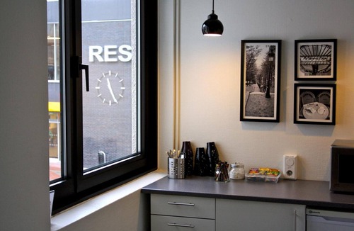 Vetlanda Hotel | Centralhotellet Vetlanda