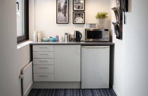 Vetlanda Hotel | Centralhotellet Vetlanda