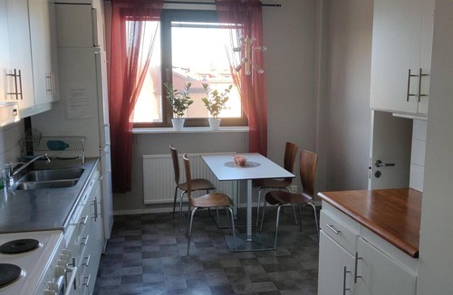 Vetlanda Hotel | Centralhotellet Vetlanda
