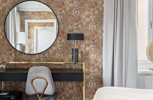 Norrkoping City Centre Hotel | Centric Hotel
