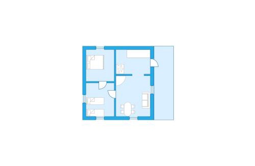Holmsveden Ski Chalet | Chalet Älgnäs by Interhome