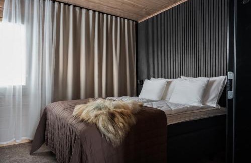 Sirkka Ski Chalet | Chalet Utsun Kinnas