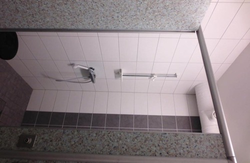 Kristianstad Hostel | Charlottsborgs Vandrarhem