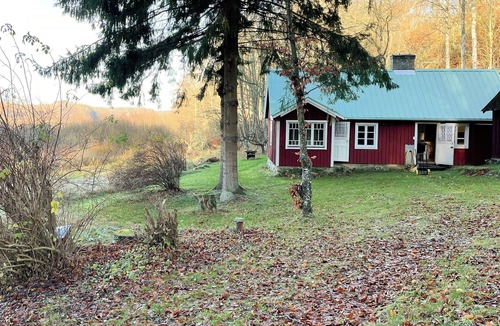 Arkelstorp House | Charming and cozy holiday home in Skåne