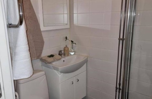 Stockholm Apartment | Charming Apartment in the heart of Stockholm!n