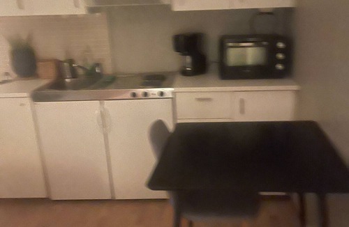 Oslo City Centre Apartment | Charming apartment inn