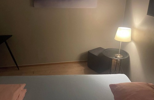 Oslo City Centre Apartment | Charming apartment inn