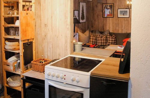 Ringerike Municipality House | Charming cabin in Vikerfjell
