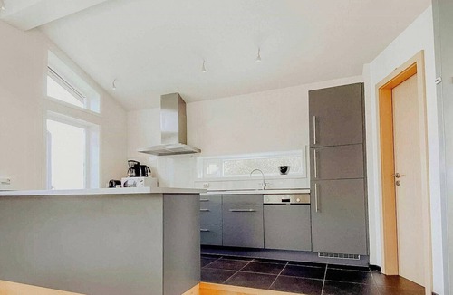 Rollag House | Charming cabin overlooking Vegglifjell
