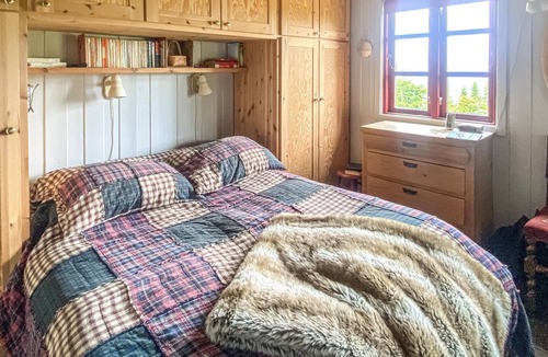 Lillehammer House | Charming cottage in a quiet location.
