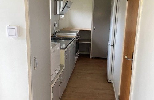 Farjestaden Cabin | Charming Country House - Bedding and towels included. 5 minutes from the Öland Bridge.