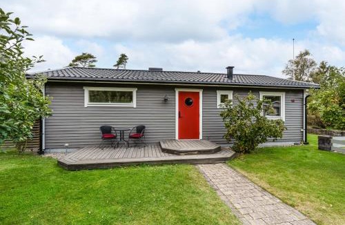 Eldsberga Villa | Charming Home by Swedens Longest Sandy Beach