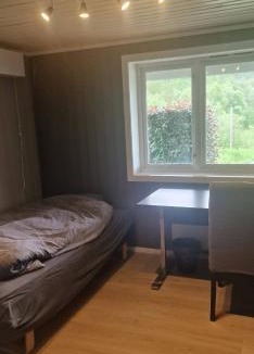 Lysekloster House | Charming house, 8 beds, possibility to rent a boat