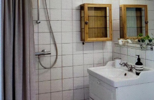 Vaster Apartment | Charming property in Malmö