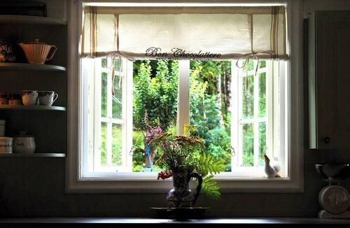 Arendal House | Charming Southern style house near Arendal
