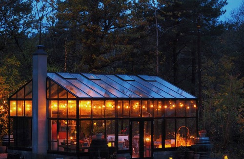 Arendal House | Charming Southern style house near Arendal