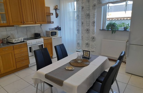 Viken House | Charming unic house in coastal town to Helsingborg