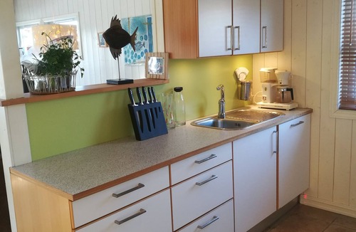Rygge House | Charming vacation home/cabin near the Fuglevik Marina in Rygge/Moss, 50 minutes from Oslo