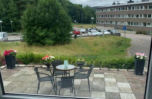 Partille House | Child friendly Villa 4BR 10 min to Gothenburg City