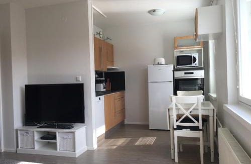 Kuopio Apartment | City Apartment Maaherrankatu, ilmainen kadunvarsipysäköinti
