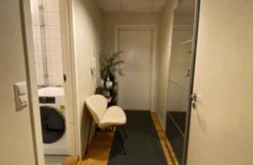 Toyen Apartment | City Center Oslo
