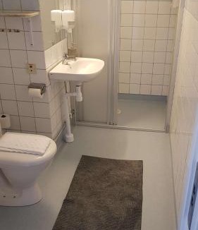 Kristinehamn Hotel | City Hotel