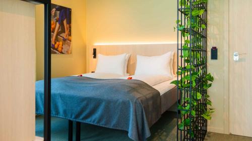 Kristiansand Hotel | Citybox Kristiansand