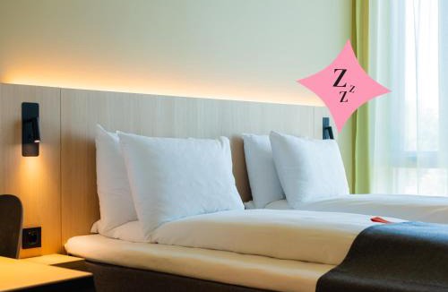 Kristiansand Hotel | Citybox Kristiansand