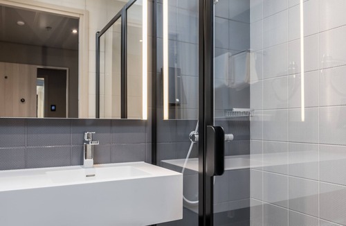 Sodermalm Hotel | Citybox Stockholm