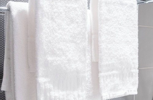 Sodermalm Hotel | Citybox Stockholm
