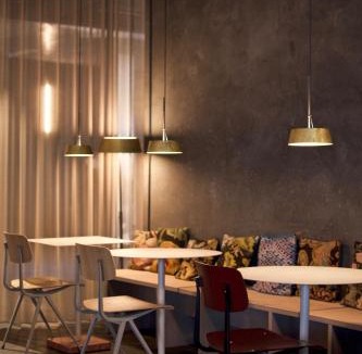 Malmo Old Town Hotel | Clarion Hotel Malmö Live